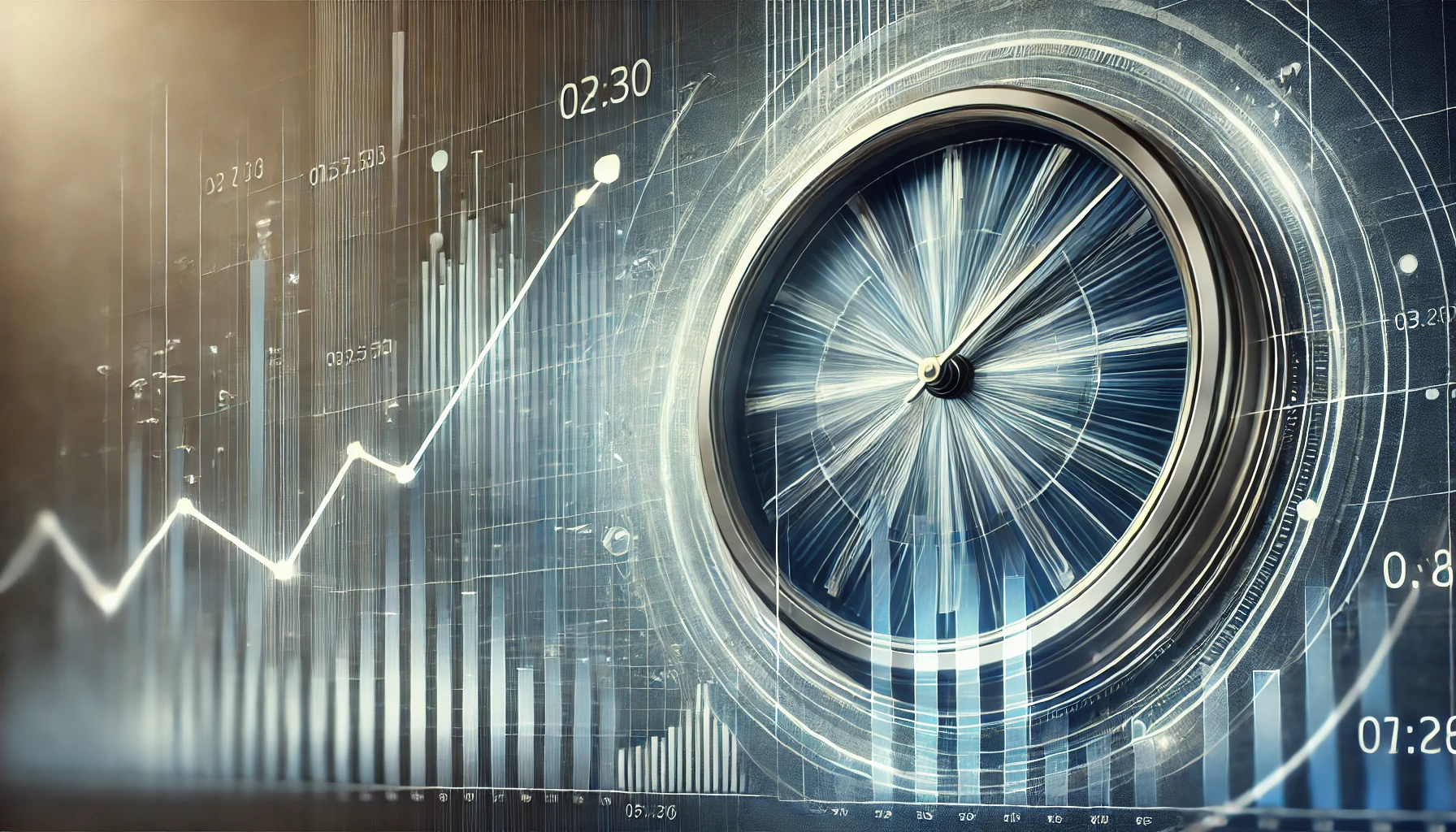 Fisker verkopen trends